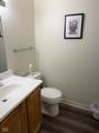 9861 Royce Drive - Photo 13