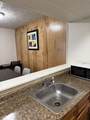 9861 Royce Drive - Photo 14