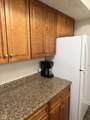 9861 Royce Drive - Photo 15