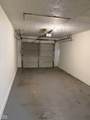 9861 Royce Drive - Photo 17