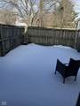 9861 Royce Drive - Photo 18