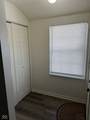 9861 Royce Drive - Photo 19