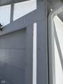 9861 Royce Drive - Photo 20