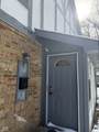 9861 Royce Drive - Photo 22