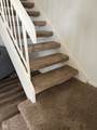 9861 Royce Drive - Photo 23