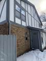 9861 Royce Drive - Photo 24