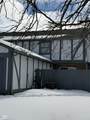 9861 Royce Drive - Photo 25