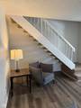 9861 Royce Drive - Photo 5