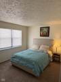 9861 Royce Drive - Photo 6