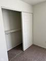 9861 Royce Drive - Photo 7