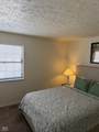 9861 Royce Drive - Photo 8