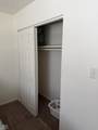9861 Royce Drive - Photo 9