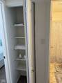 9861 Royce Drive - Photo 10