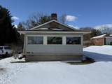 886 Raceway Road - Photo 1