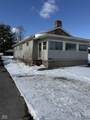 886 Raceway Road - Photo 2