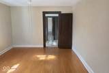 886 Raceway Road - Photo 11