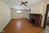 886 Raceway Road - Photo 12