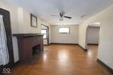 886 Raceway Road - Photo 13