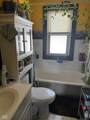 886 Raceway Road - Photo 14