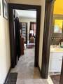 886 Raceway Road - Photo 15