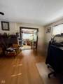 886 Raceway Road - Photo 16