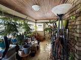886 Raceway Road - Photo 17