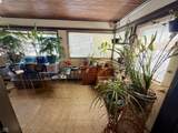 886 Raceway Road - Photo 18
