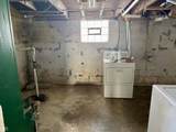 886 Raceway Road - Photo 19
