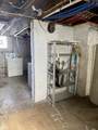 886 Raceway Road - Photo 20