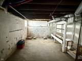 886 Raceway Road - Photo 21