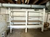 886 Raceway Road - Photo 22