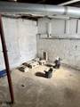 886 Raceway Road - Photo 25