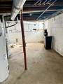 886 Raceway Road - Photo 26