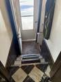 886 Raceway Road - Photo 27