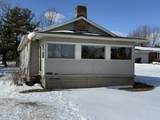 886 Raceway Road - Photo 28