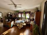 886 Raceway Road - Photo 9
