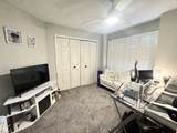 5417 Nighthawk Drive - Photo 20
