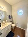 5417 Nighthawk Drive - Photo 10
