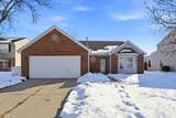 7039 Ira Court - Photo 1