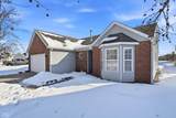 7039 Ira Court - Photo 2