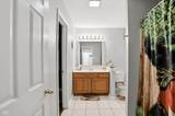 7039 Ira Court - Photo 11