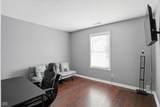 7039 Ira Court - Photo 12