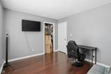 7039 Ira Court - Photo 13