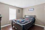 7039 Ira Court - Photo 14