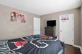 7039 Ira Court - Photo 15