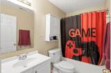 7039 Ira Court - Photo 16