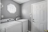 7039 Ira Court - Photo 17