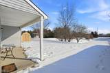 7039 Ira Court - Photo 18