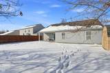 7039 Ira Court - Photo 19