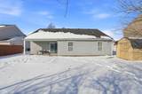 7039 Ira Court - Photo 20